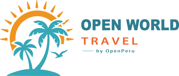 Open World Travel