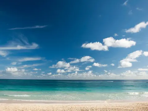 Viaje a Punta Cana 5D 4N — 26
