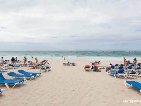 Viaje a Punta Cana 5D 4N — 29