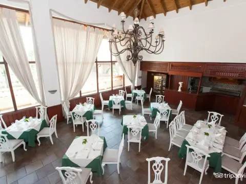 Viaje a Punta Cana 5D 4N — 33