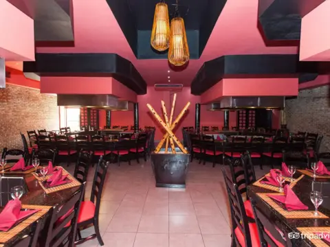 Viaje a Punta Cana 5D 4N — 34