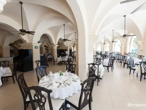 Viaje a Punta Cana 5D 4N — 23