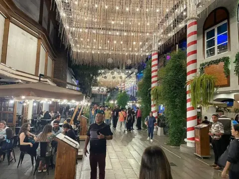 Viaje a Punta Cana 5D 4N — 10